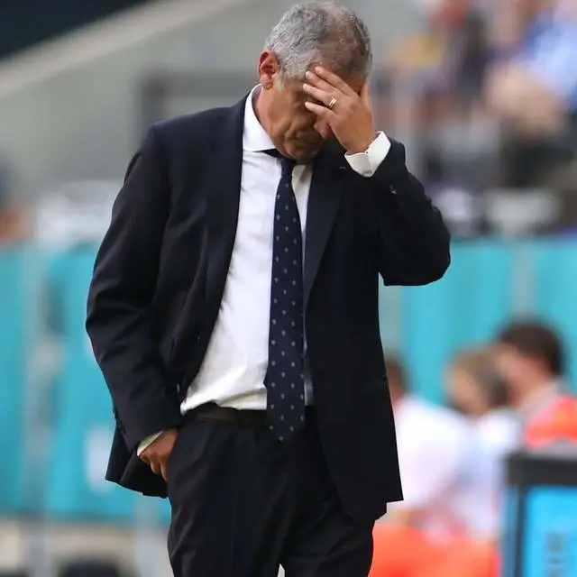 _梅西上演首秀的时间_德基亚曼联首秀比赛