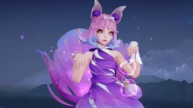 鲁班和后羿的最强出装__王者荣耀后羿鲁班