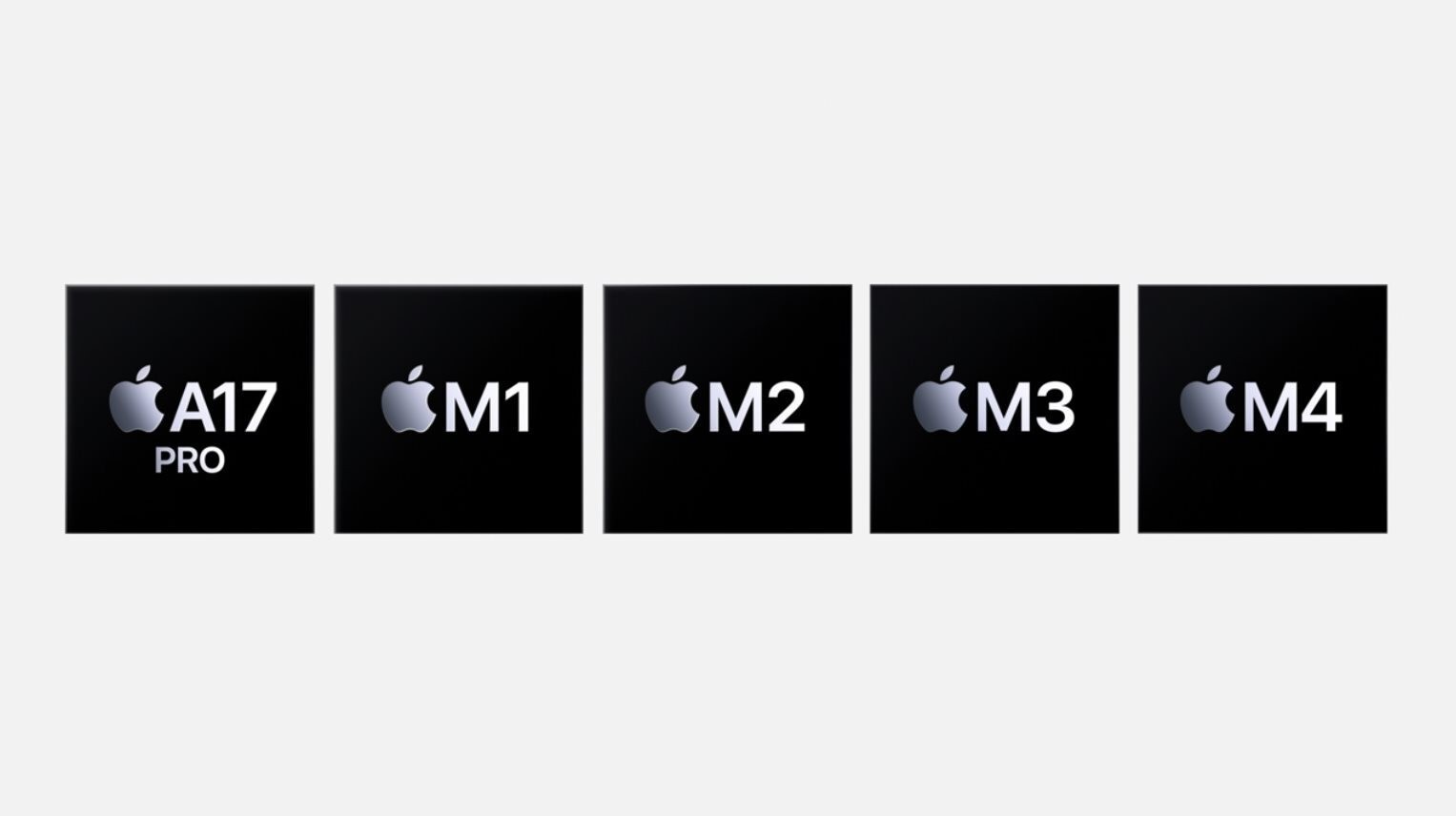 画饼之外还有啥？iOS 18快速上手体验