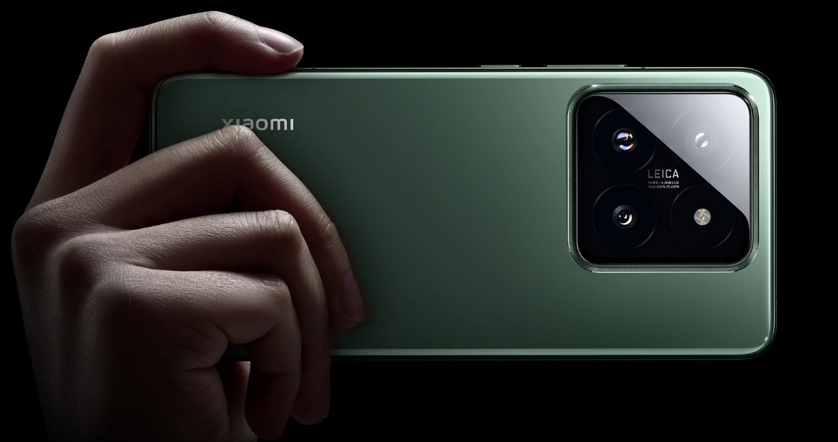 2024年下半年热门机型盘点：华为Mate70、iPhone16、小米15谁更强？