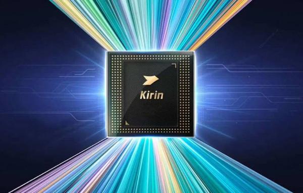2024年下半年热门机型盘点：华为Mate70、iPhone16、小米15谁更强？