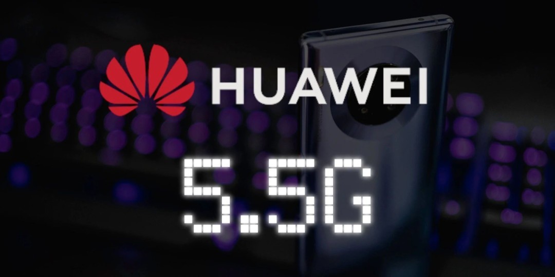 2024年下半年热门机型盘点：华为Mate70、iPhone16、小米15谁更强？