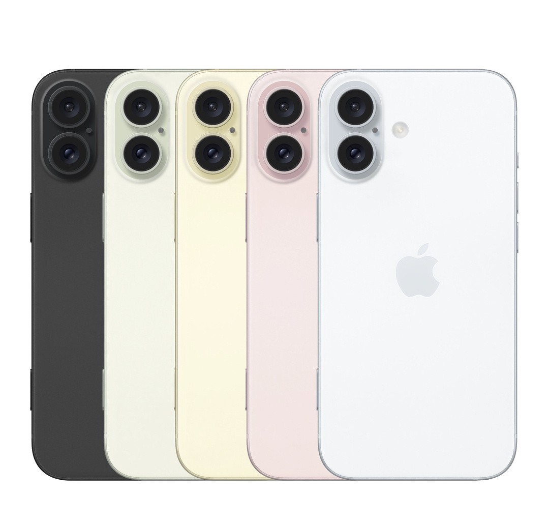 2024年下半年热门机型盘点：华为Mate70、iPhone16、小米15谁更强？