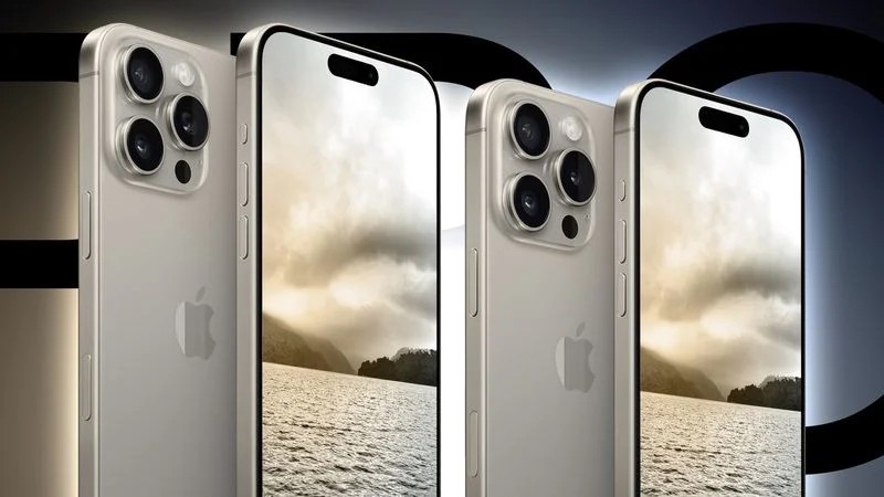2024年下半年热门机型盘点：华为Mate70、iPhone16、小米15谁更强？