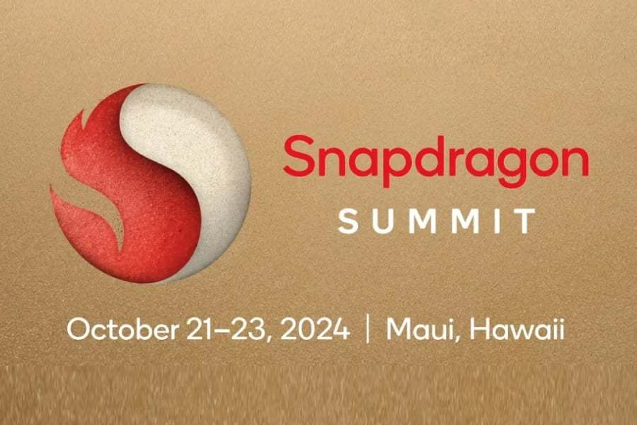 2024年下半年热门机型盘点：华为Mate70、iPhone16、小米15谁更强？
