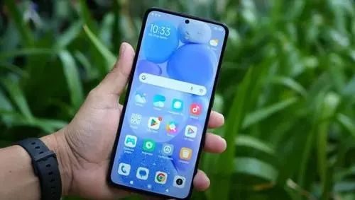 小米指纹解锁音效__小米指纹超声波