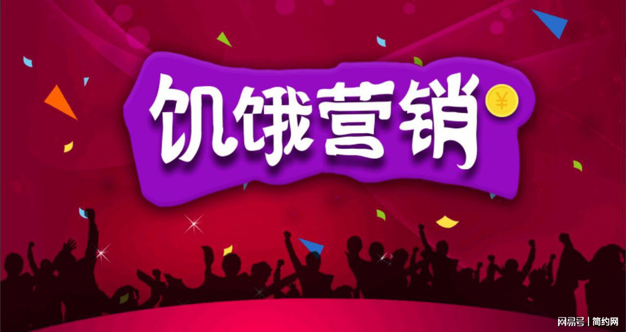 _买小米9还是等mix4_小米真心想买