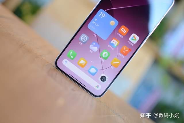 买小米9还是等mix4__小米真心想买