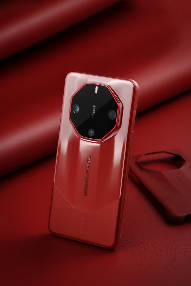 _手机全面评测_双摄手机全面评测