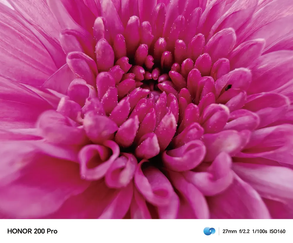 _双摄手机全面评测_手机全面评测