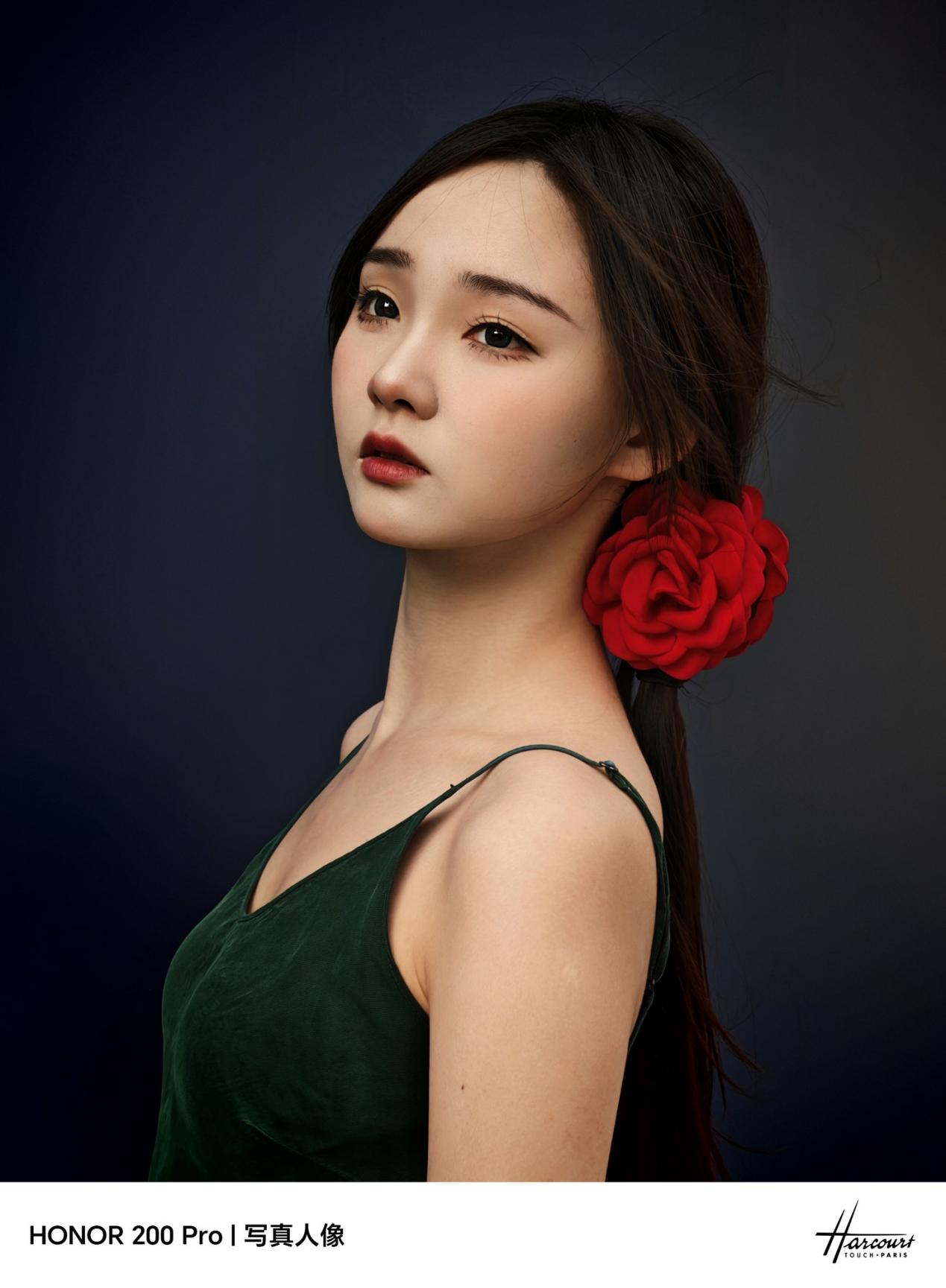 【有料评测】持续引领手机护眼体验 荣耀200 Pro全面评测