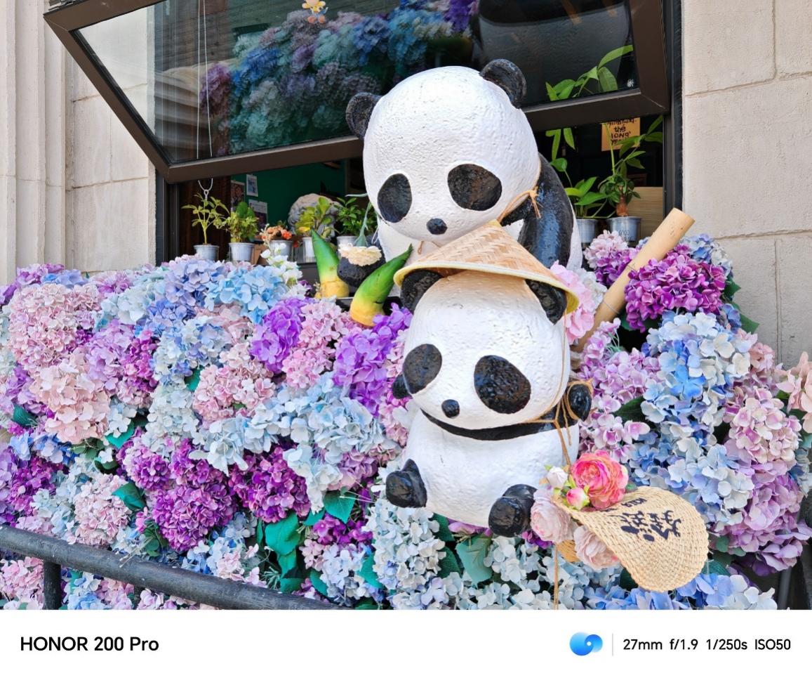 【有料评测】持续引领手机护眼体验 荣耀200 Pro全面评测