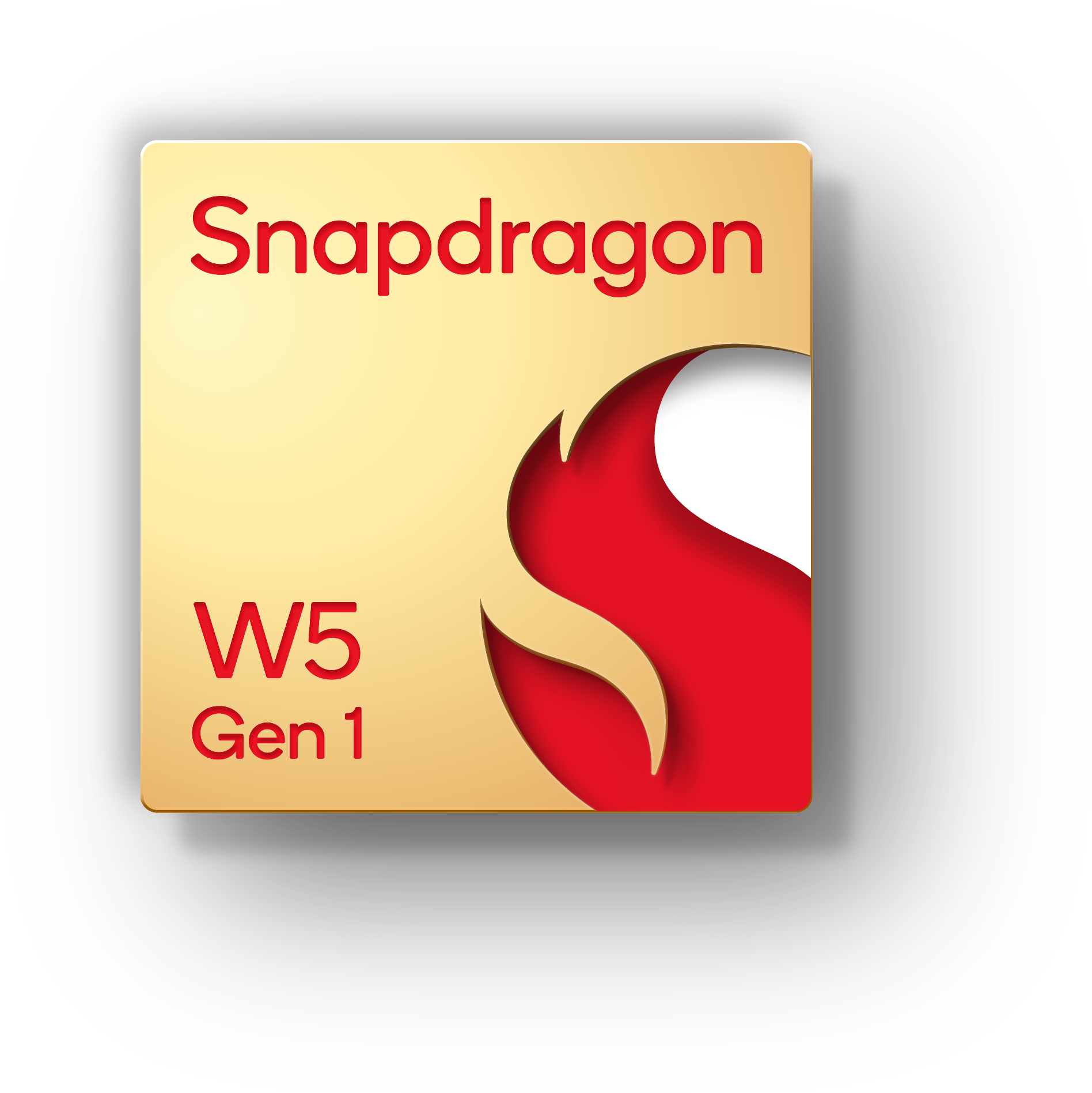 手机全面评测__双摄手机全面评测