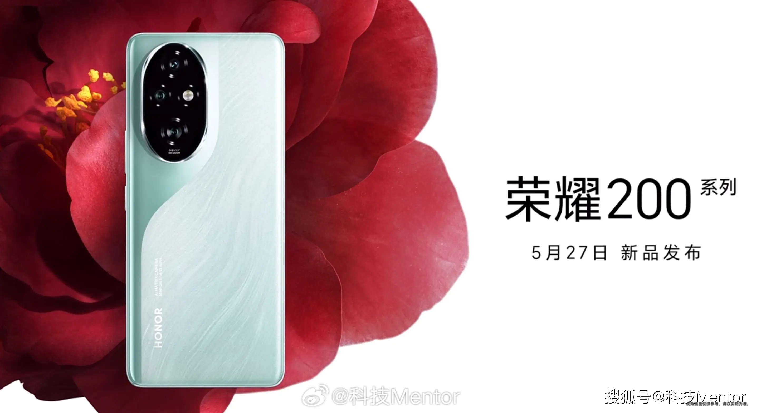 双摄手机全面评测_手机全面评测_