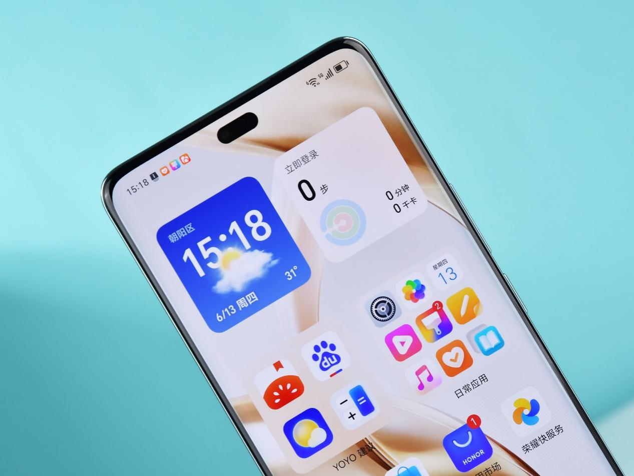 【有料评测】持续引领手机护眼体验 荣耀200 Pro全面评测