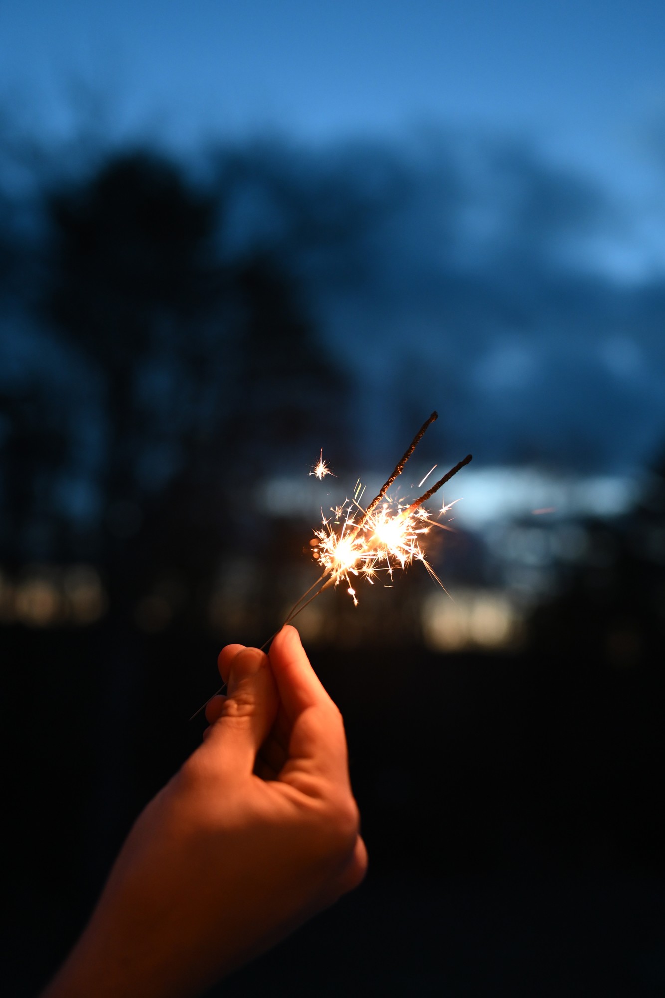 高性价比大光圈 尼康Z35mm F1.4镜头解析