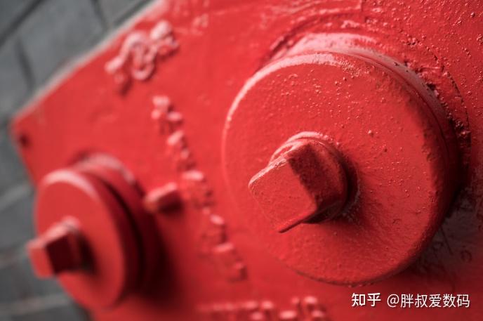 尼康光圈优先是哪一档_尼康镜头最佳光圈_