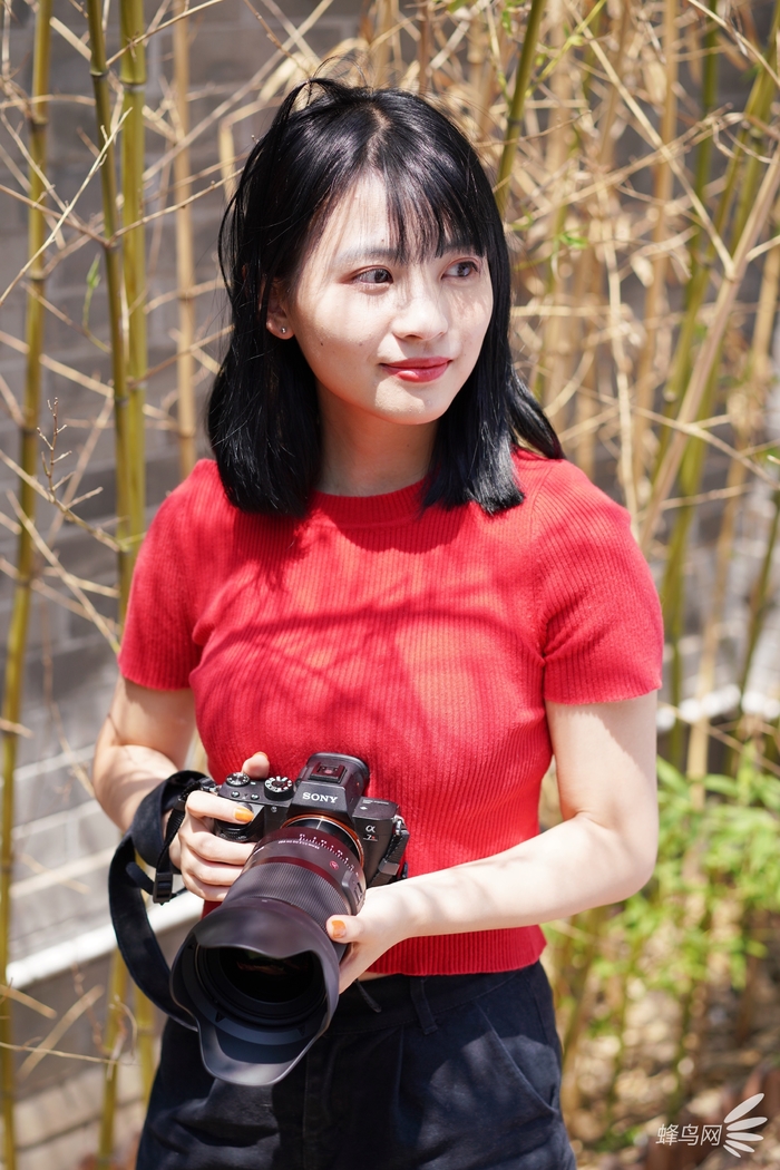 _尼康镜头最佳光圈_尼康光圈优先是哪一档