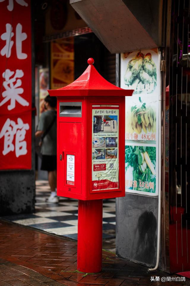 _尼康光圈优先是哪一档_尼康镜头最佳光圈