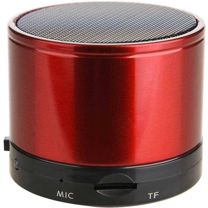 _户外便携音响十大排行_户外便携式音箱那种好