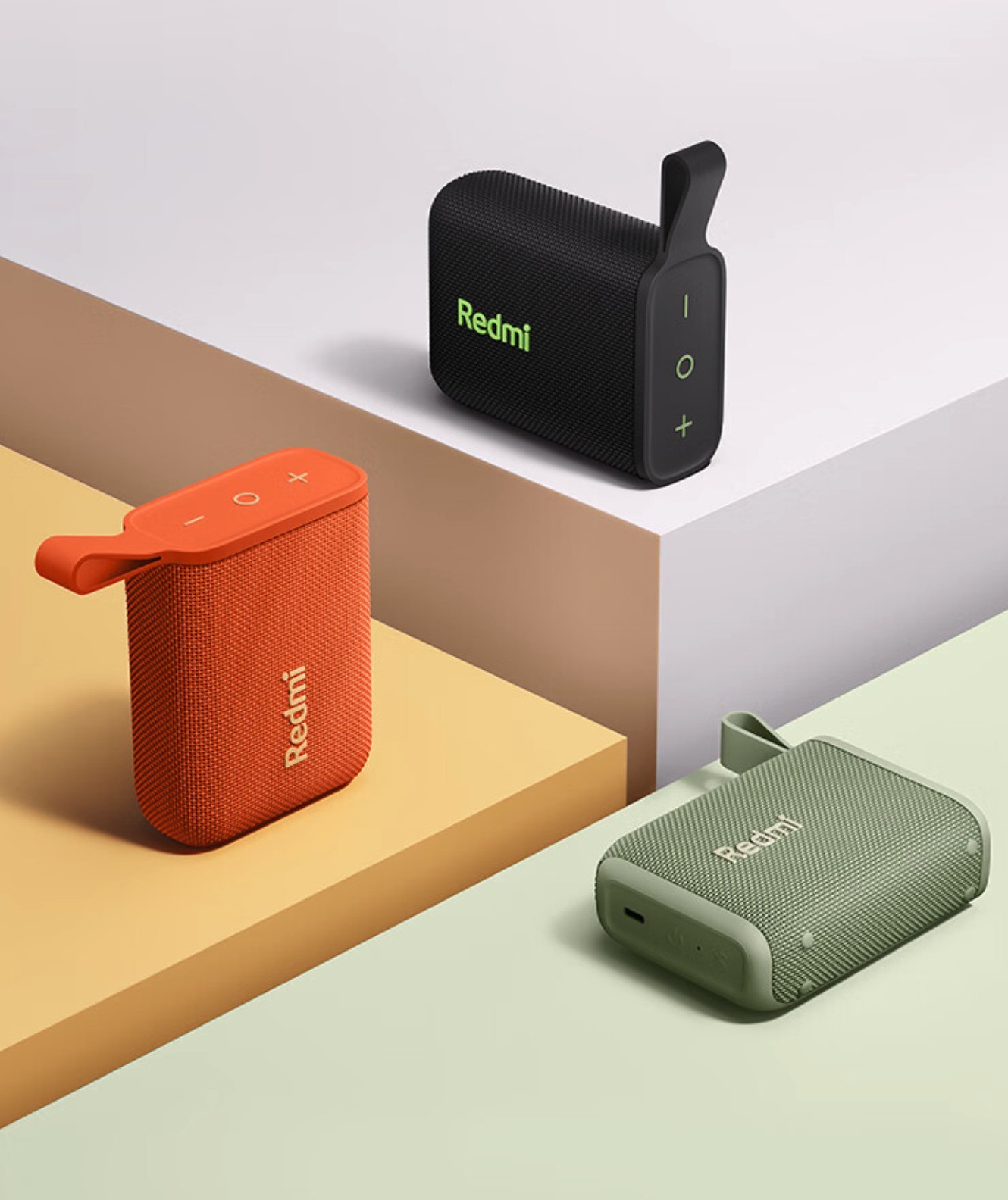 户外便携式音箱选购指南！性价比最高的音箱居然只要69元！