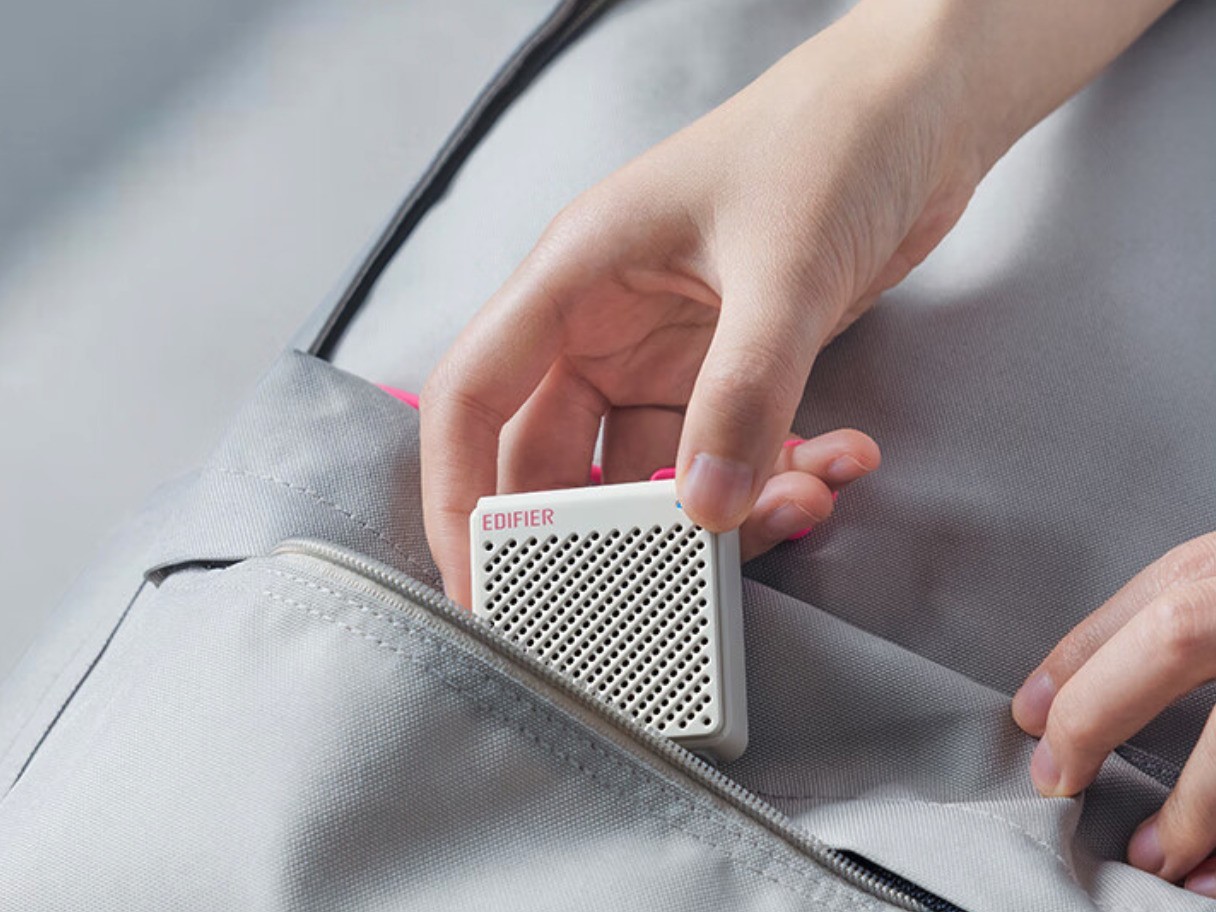 户外便携式音箱选购指南！性价比最高的音箱居然只要69元！