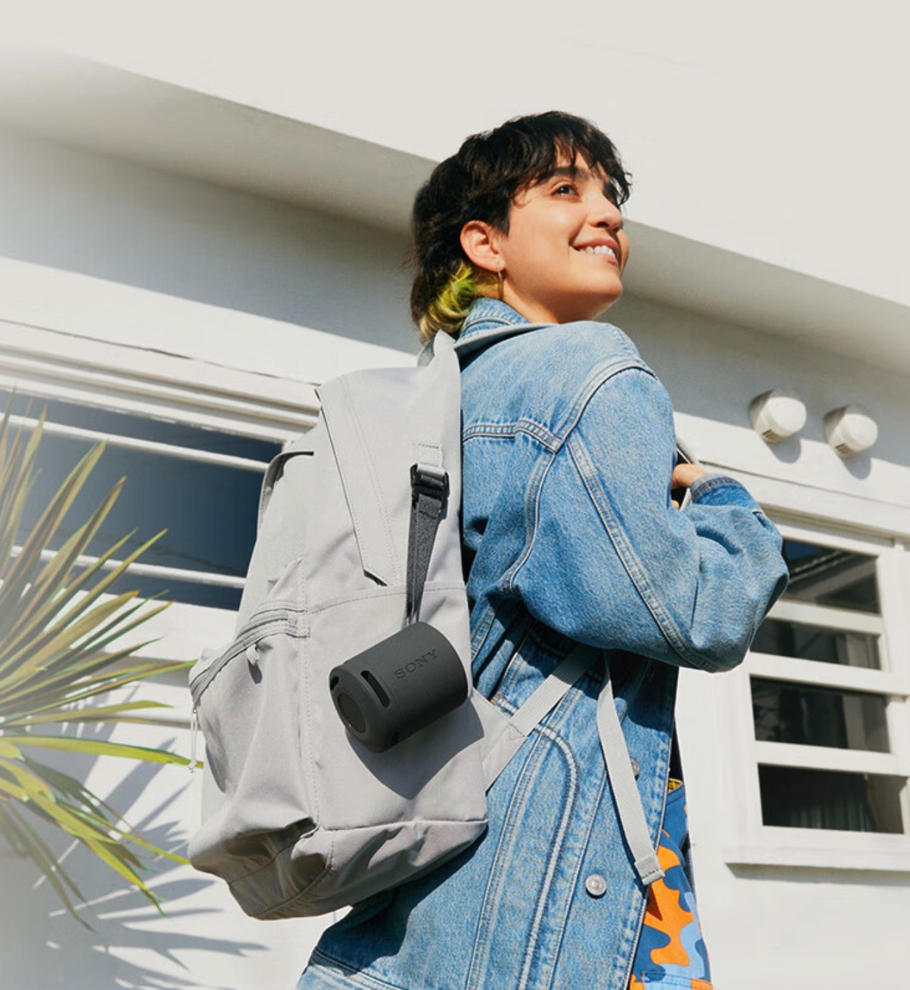 户外便携式音箱选购指南！性价比最高的音箱居然只要69元！