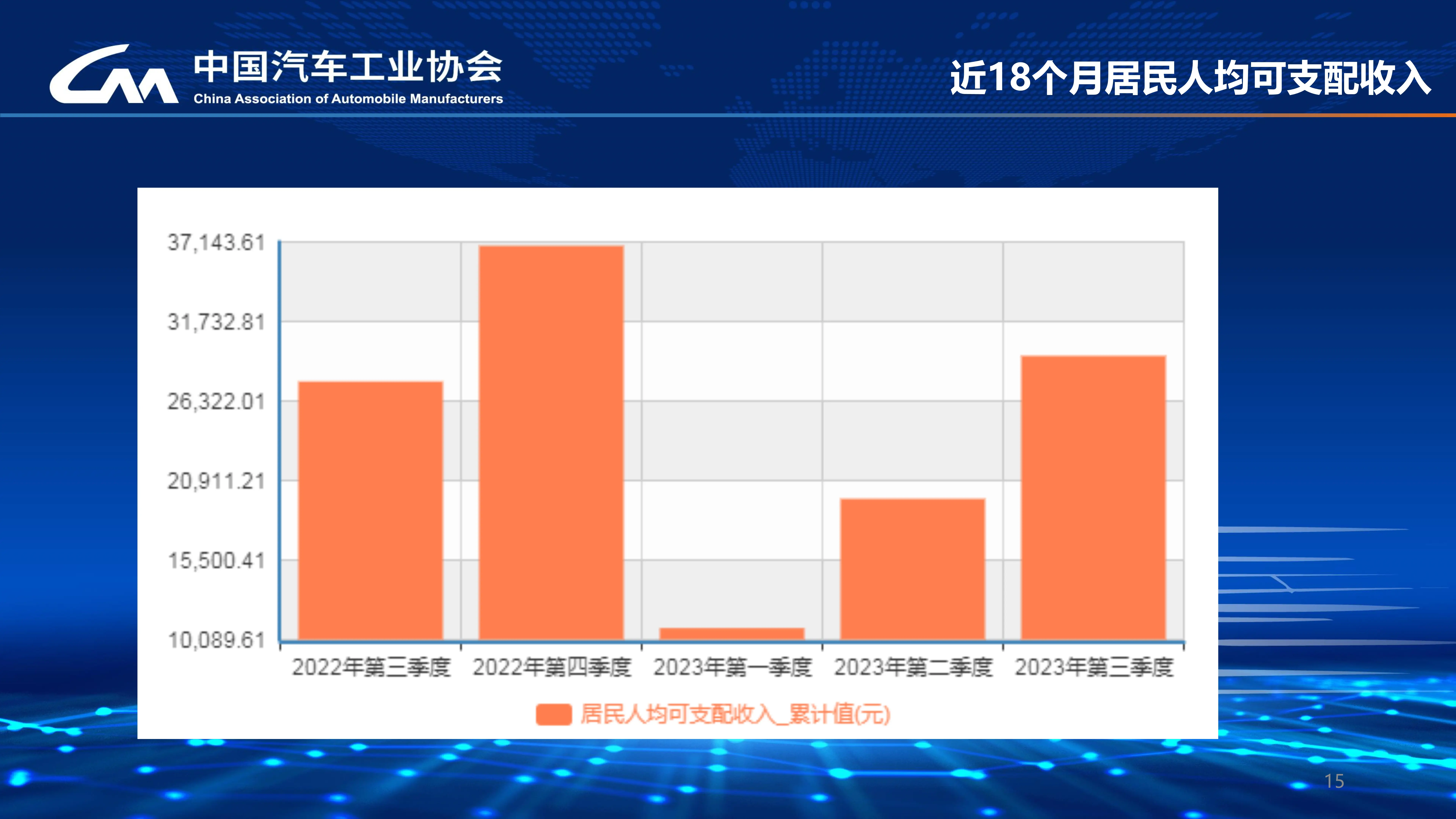 2021调味品市场_2021全国调味品行业蓝皮书_