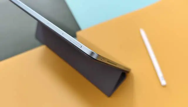 vivo Pad3上手评测：娱乐生产力都拿捏了_vivo Pad3上手评测：娱乐生产力都拿捏了_