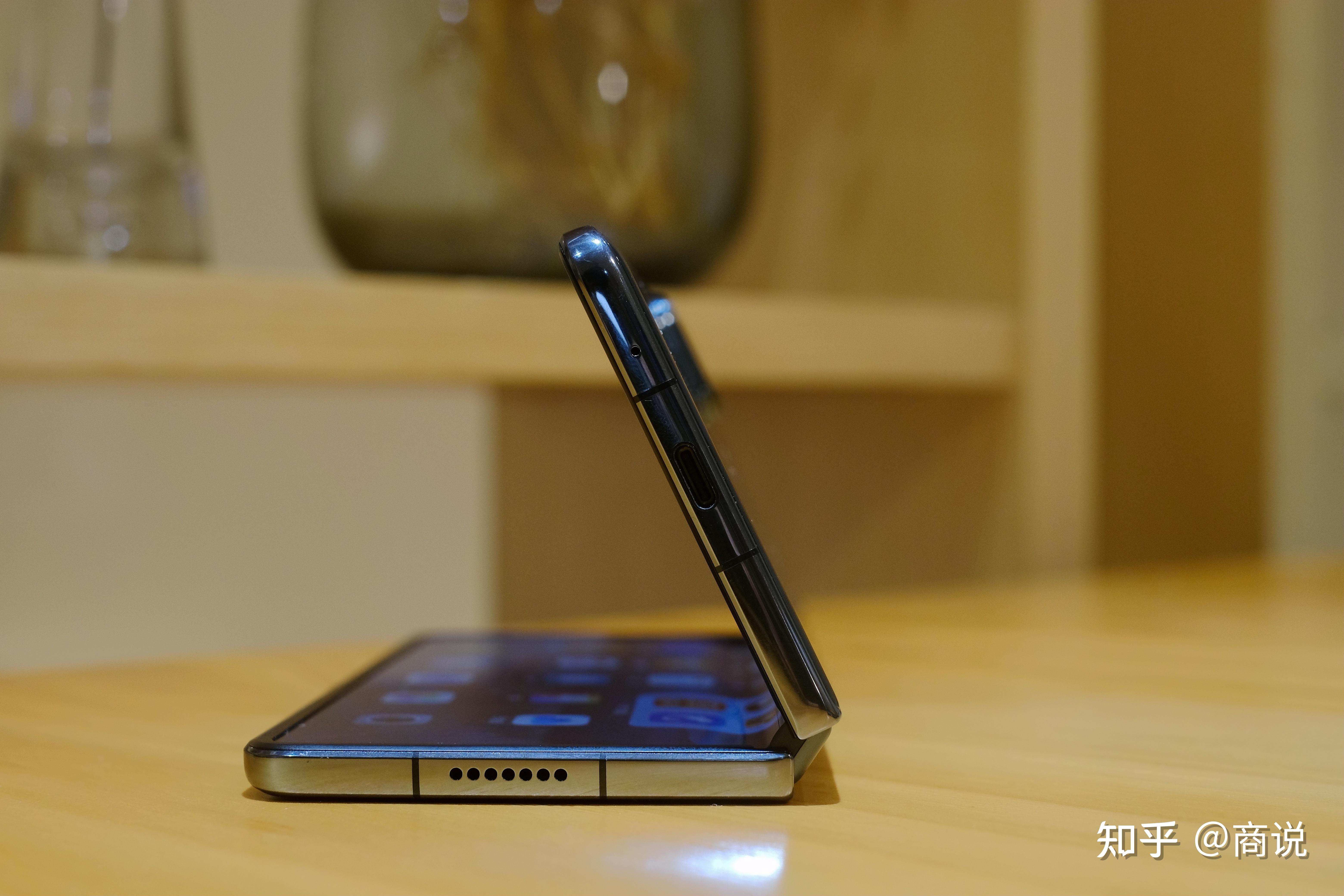 荣耀折叠屏手机_荣耀折叠_