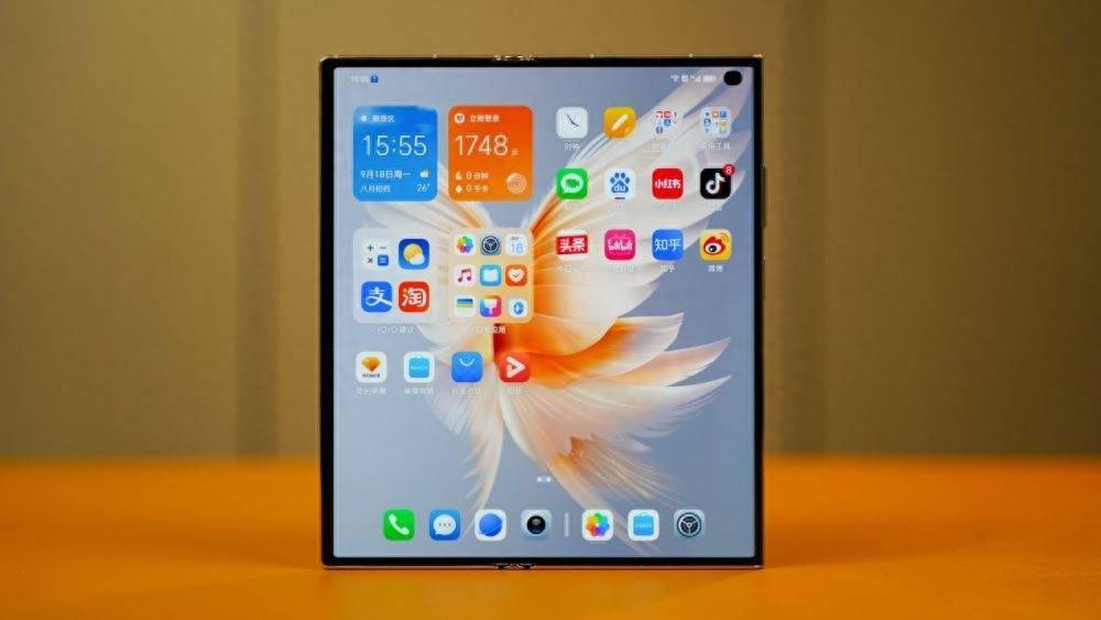 _荣耀折叠_荣耀折叠屏手机