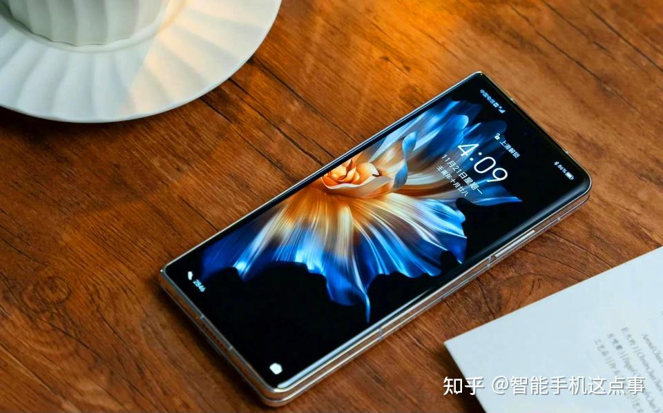 荣耀折叠_荣耀折叠屏手机_