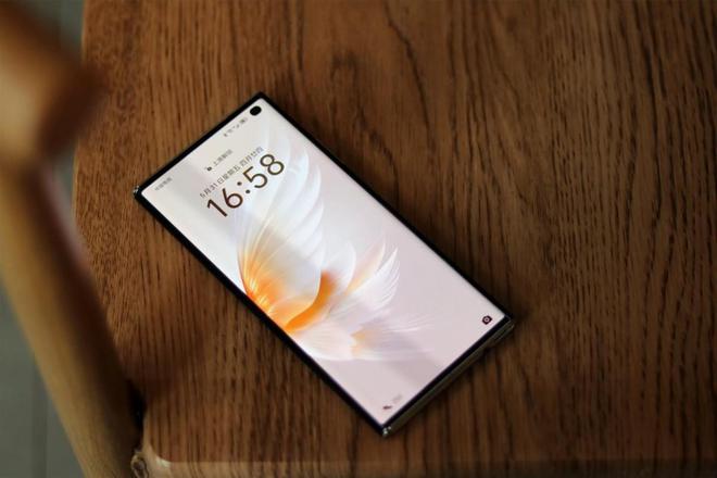 _荣耀折叠屏手机_荣耀折叠