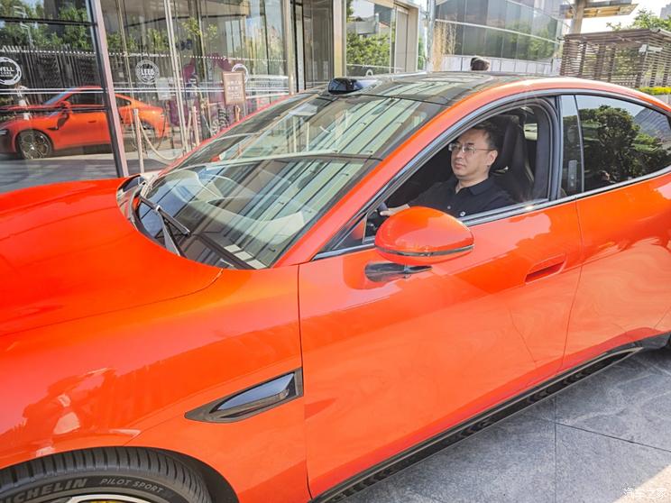 _理想汽车7月内全量推送无图NOA 发布端到端+VLM全新自动驾驶技术架构_理想汽车7月内全量推送无图NOA 发布端到端+VLM全新自动驾驶技术架构