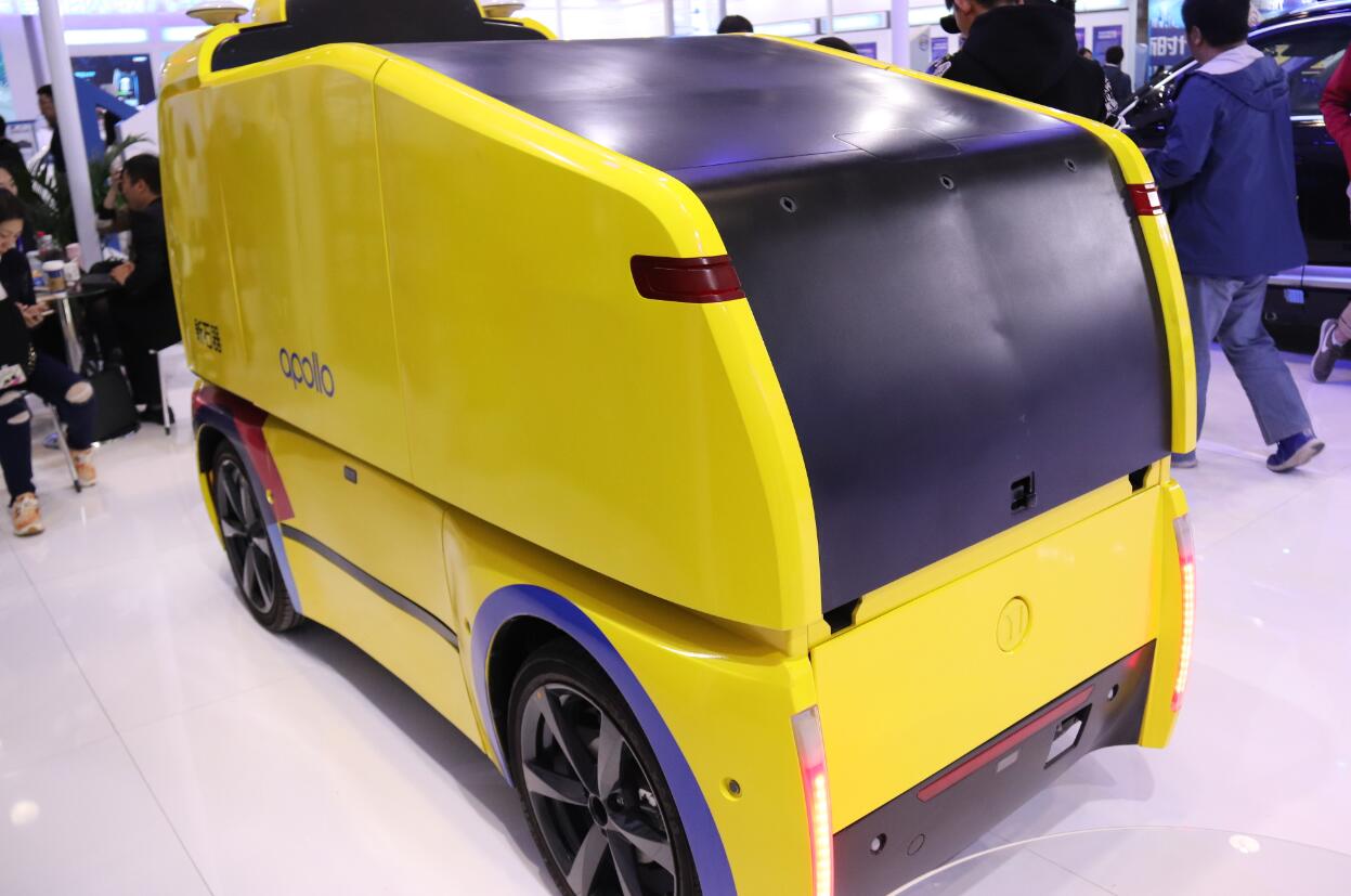 理想汽车7月内全量推送无图NOA 发布端到端+VLM全新自动驾驶技术架构__理想汽车7月内全量推送无图NOA 发布端到端+VLM全新自动驾驶技术架构