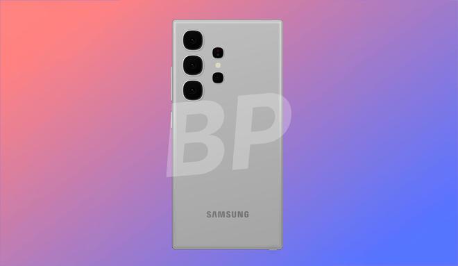 _三星屏幕材质的种类_三星外屏是什么材质