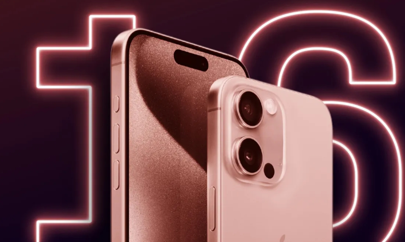 13pro相机模组_ipone12相机模组_