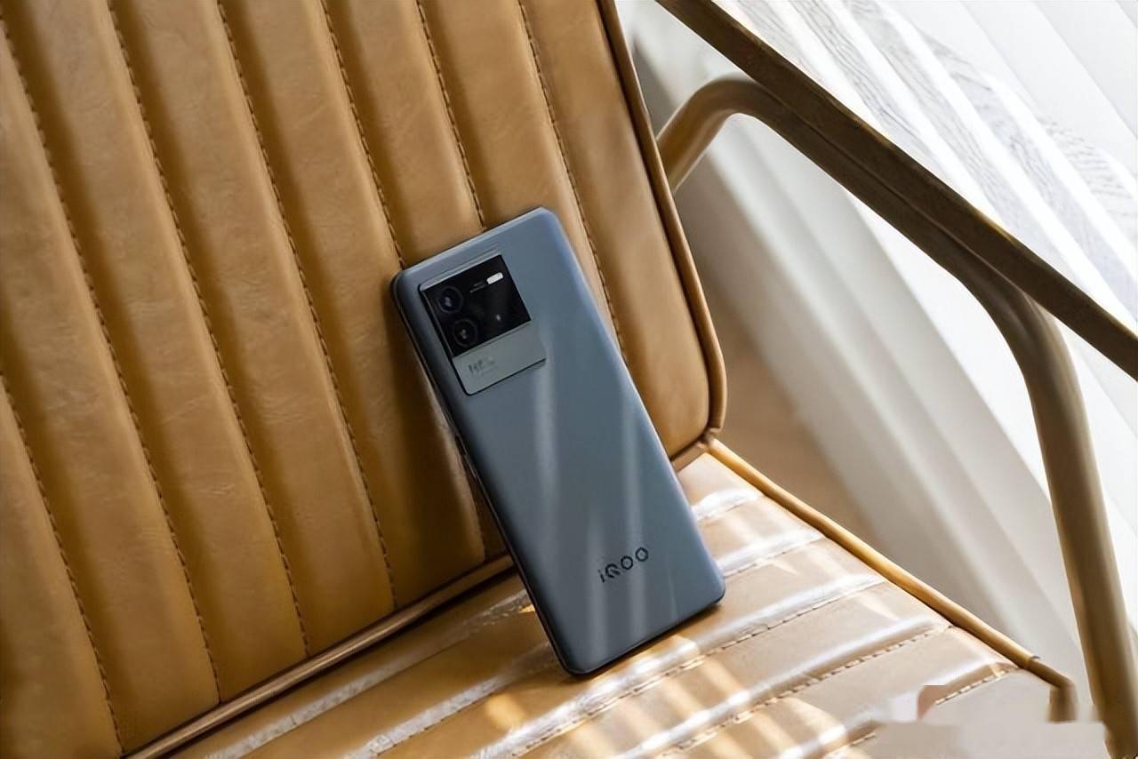 声波屏下指纹__声波指纹识别技术