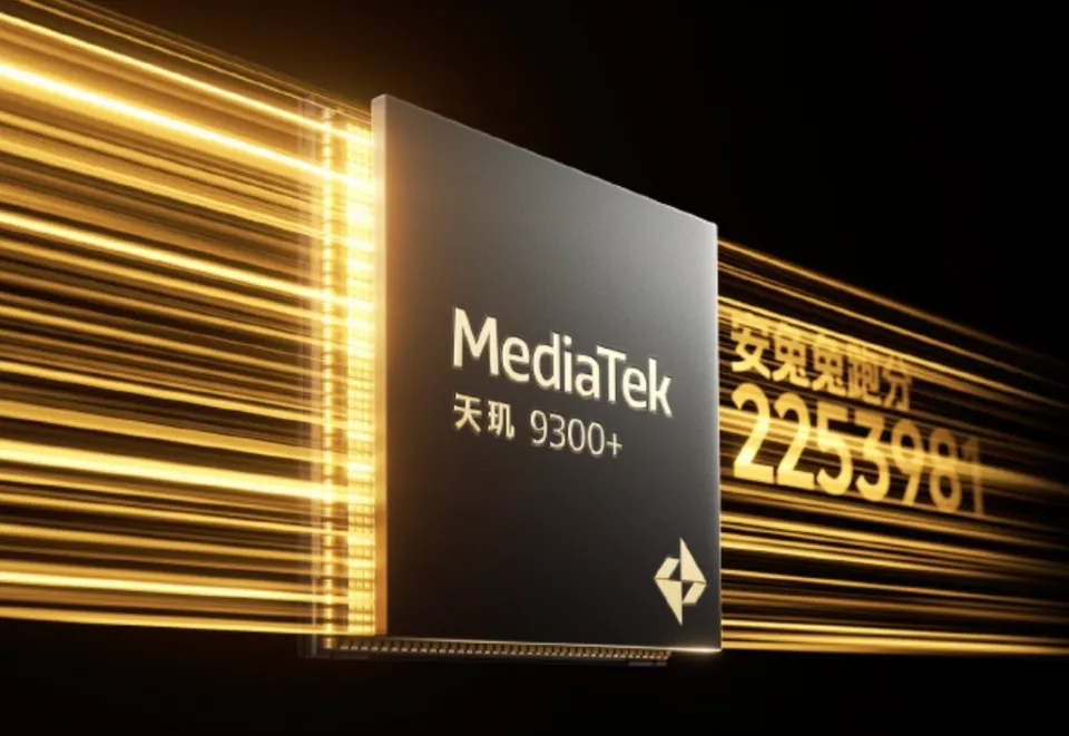 声波指纹识别技术_声波屏下指纹_