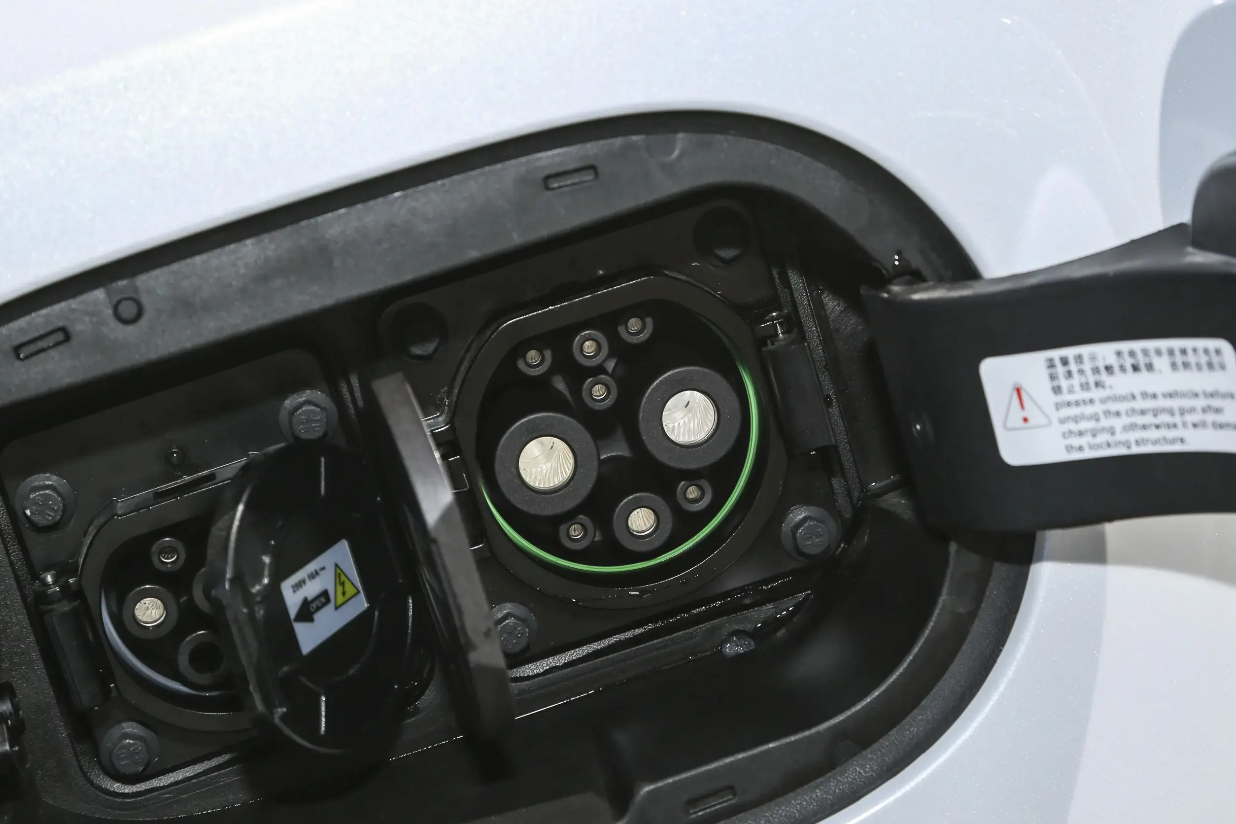 _驱逐舰长度排名_驱逐舰航速排行