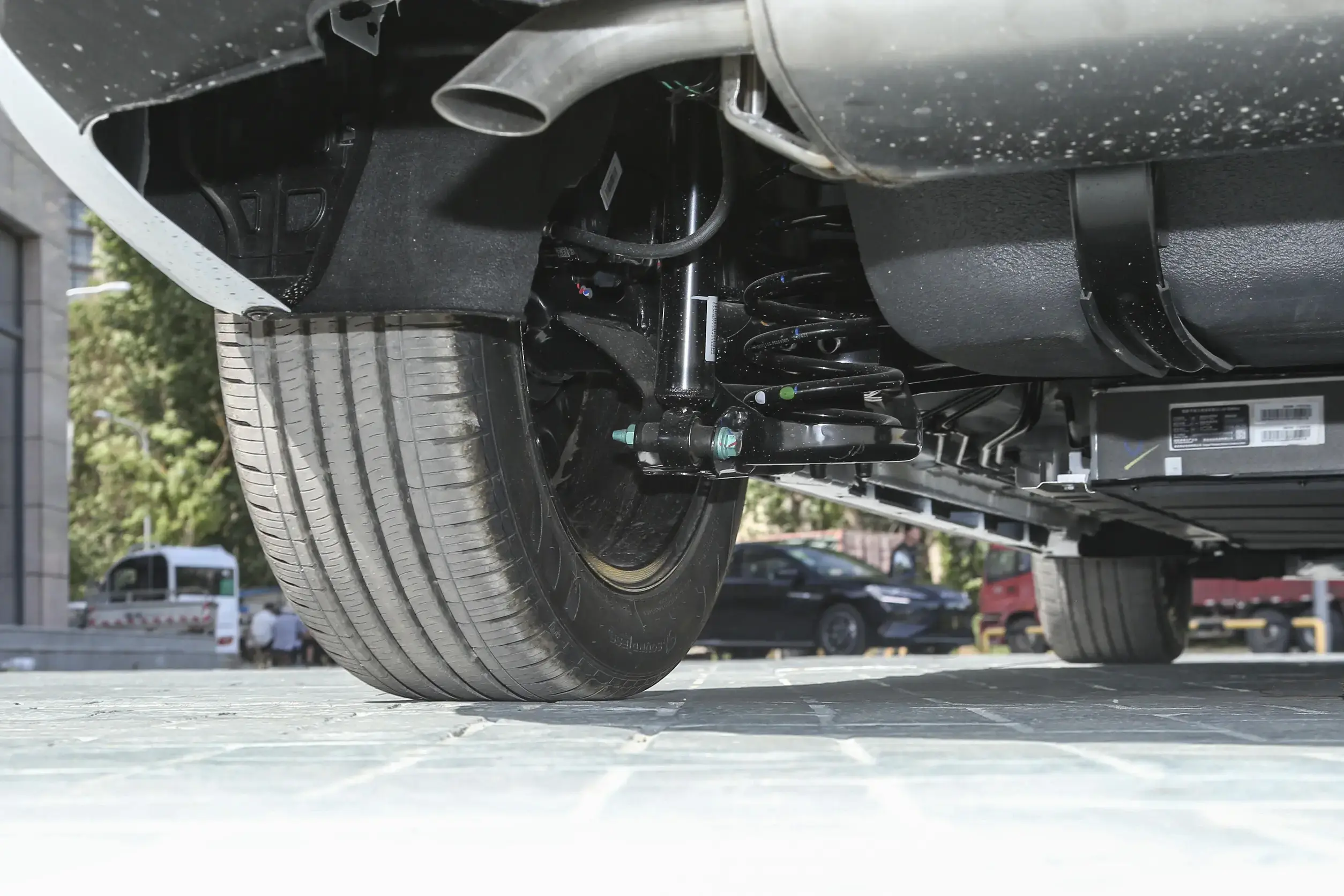 _驱逐舰航速排行_驱逐舰长度排名