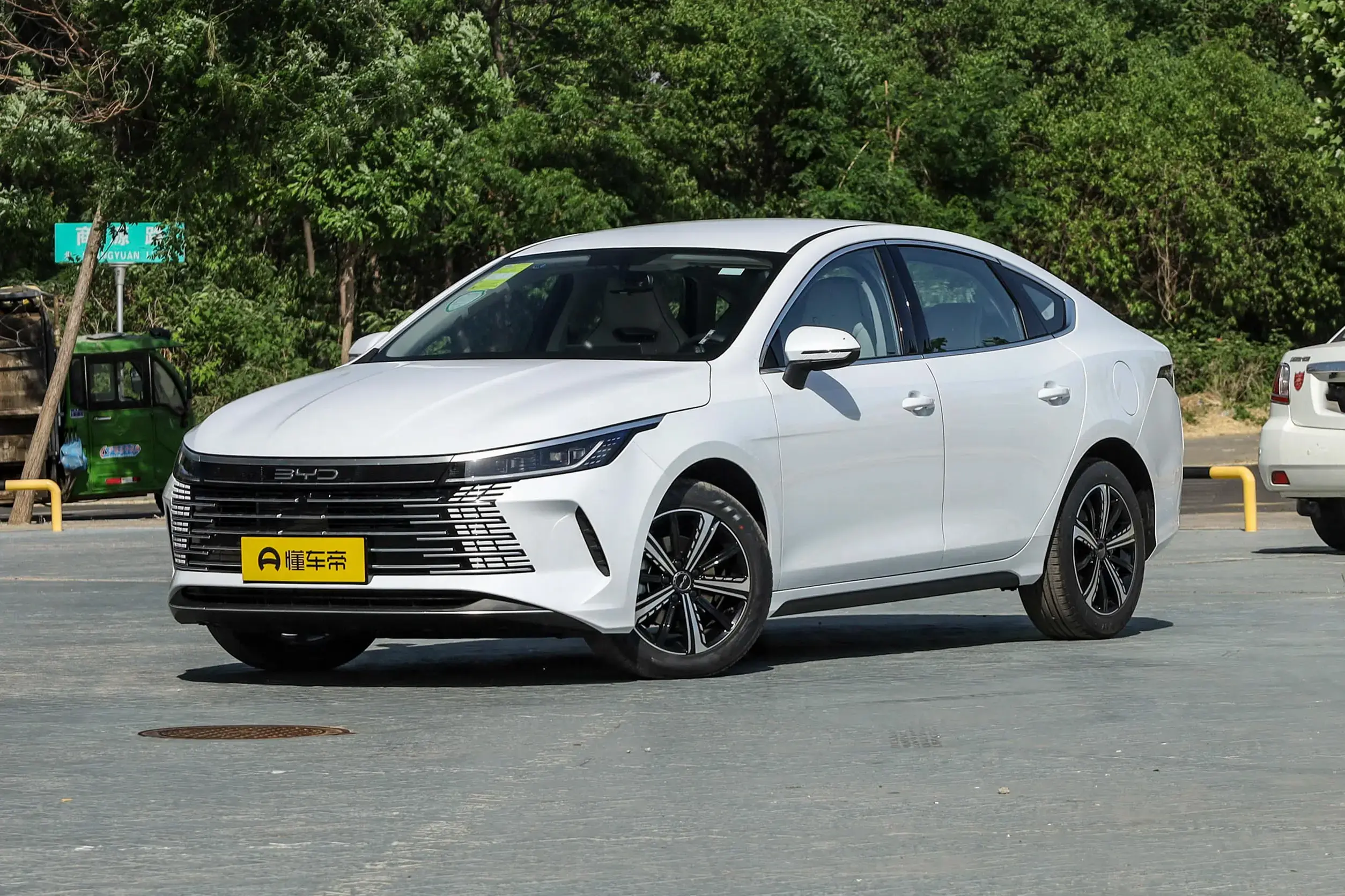 驱逐舰长度排名_驱逐舰航速排行_