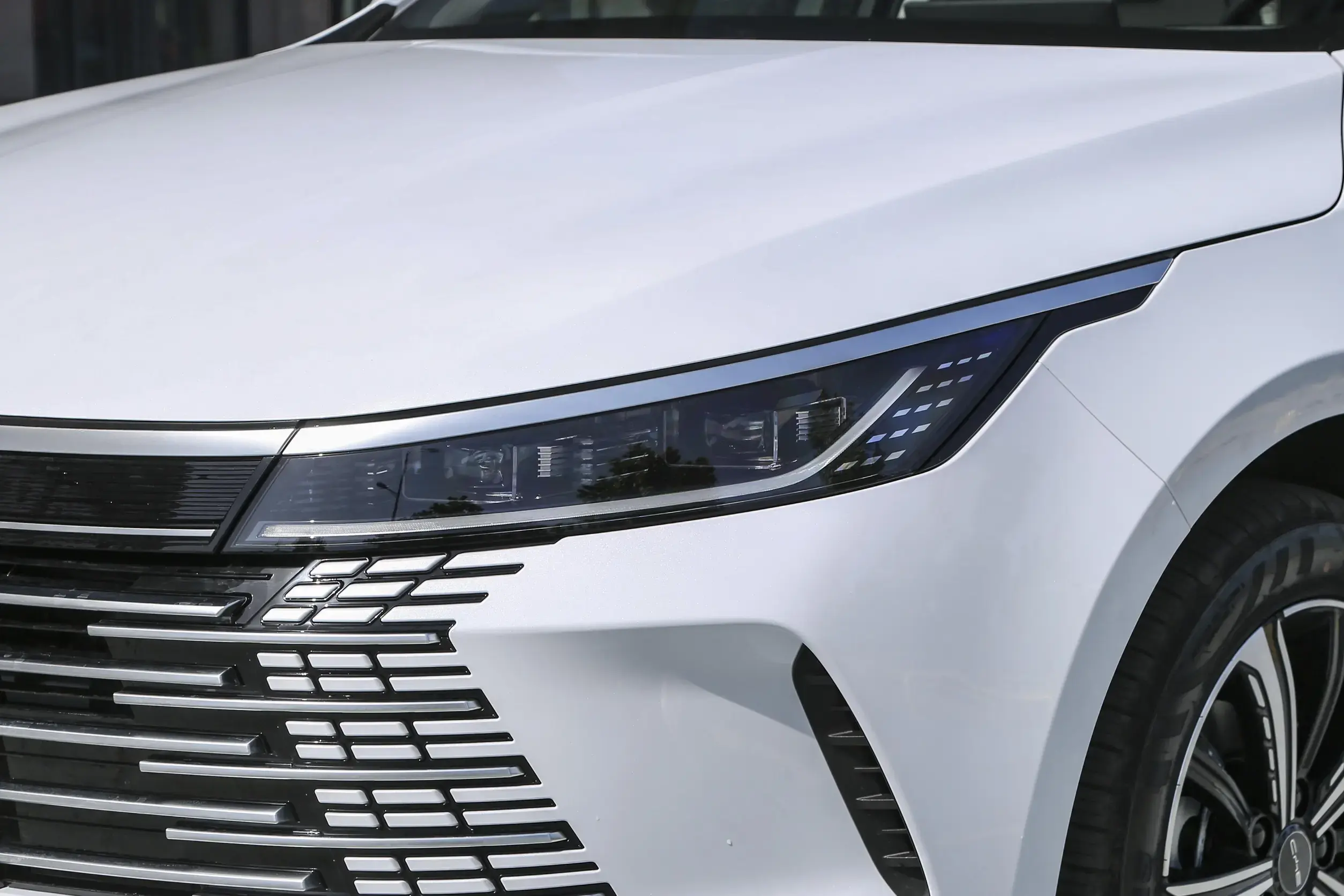 驱逐舰长度排名__驱逐舰航速排行