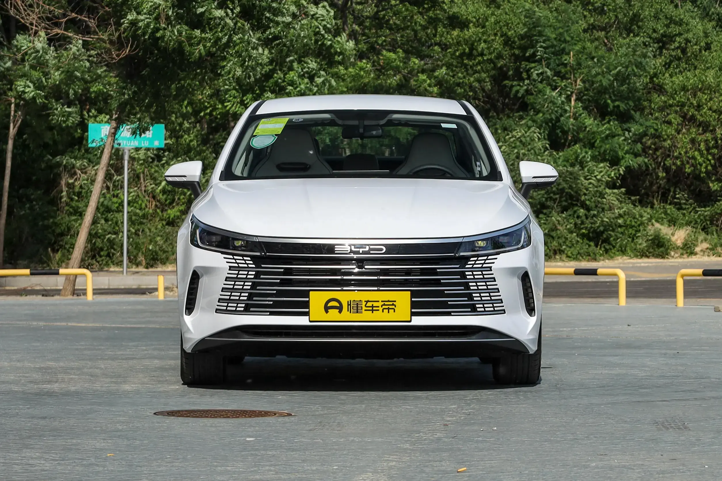 驱逐舰航速排行__驱逐舰长度排名