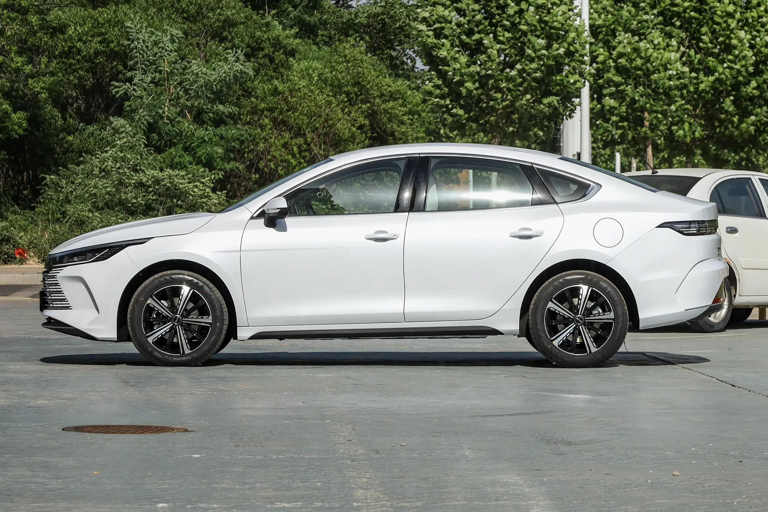 驱逐舰航速排行_驱逐舰长度排名_