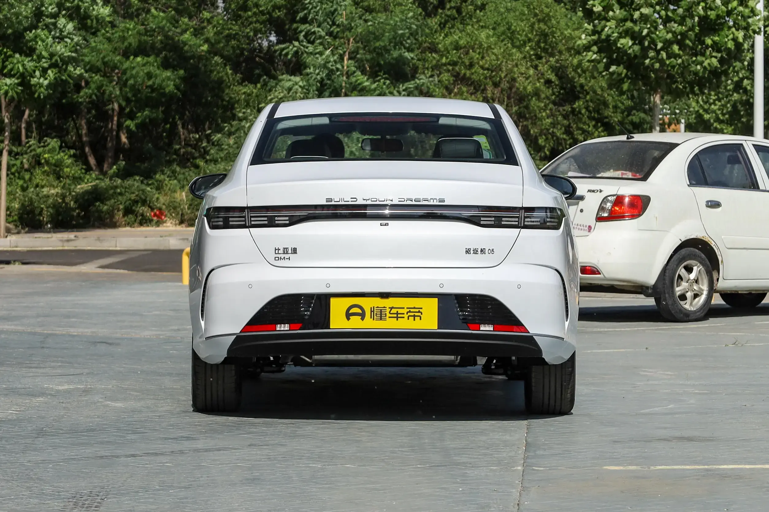 _驱逐舰长度排名_驱逐舰航速排行