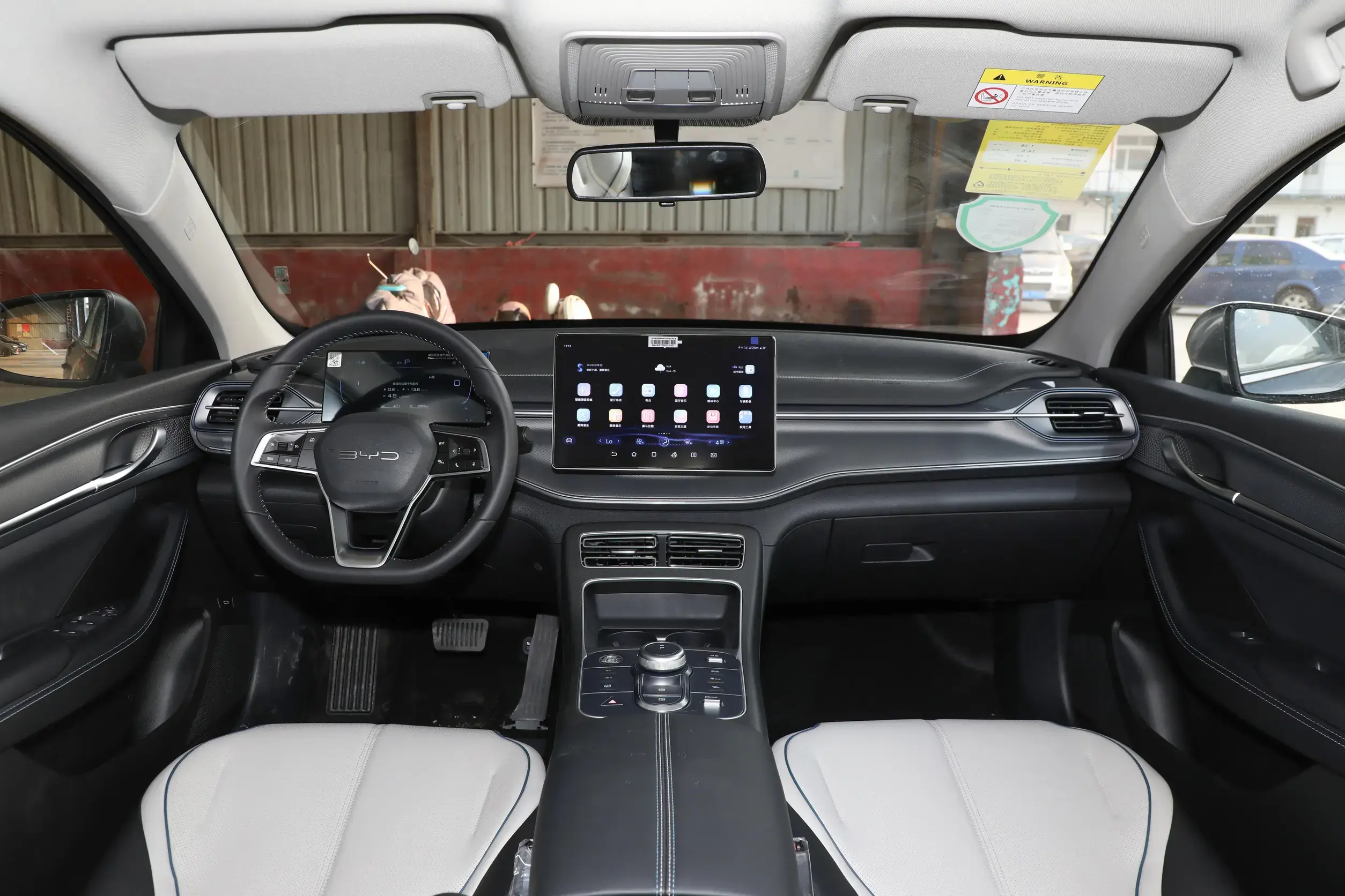 驱逐舰航速排行_驱逐舰长度排名_