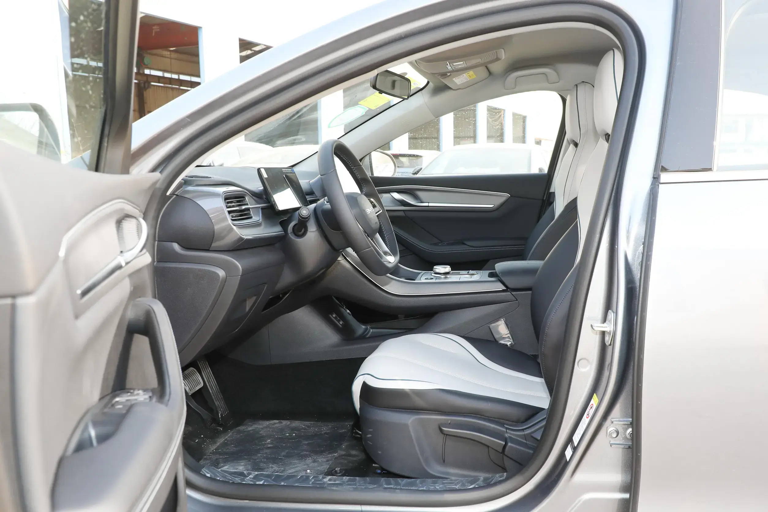 驱逐舰航速排行__驱逐舰长度排名