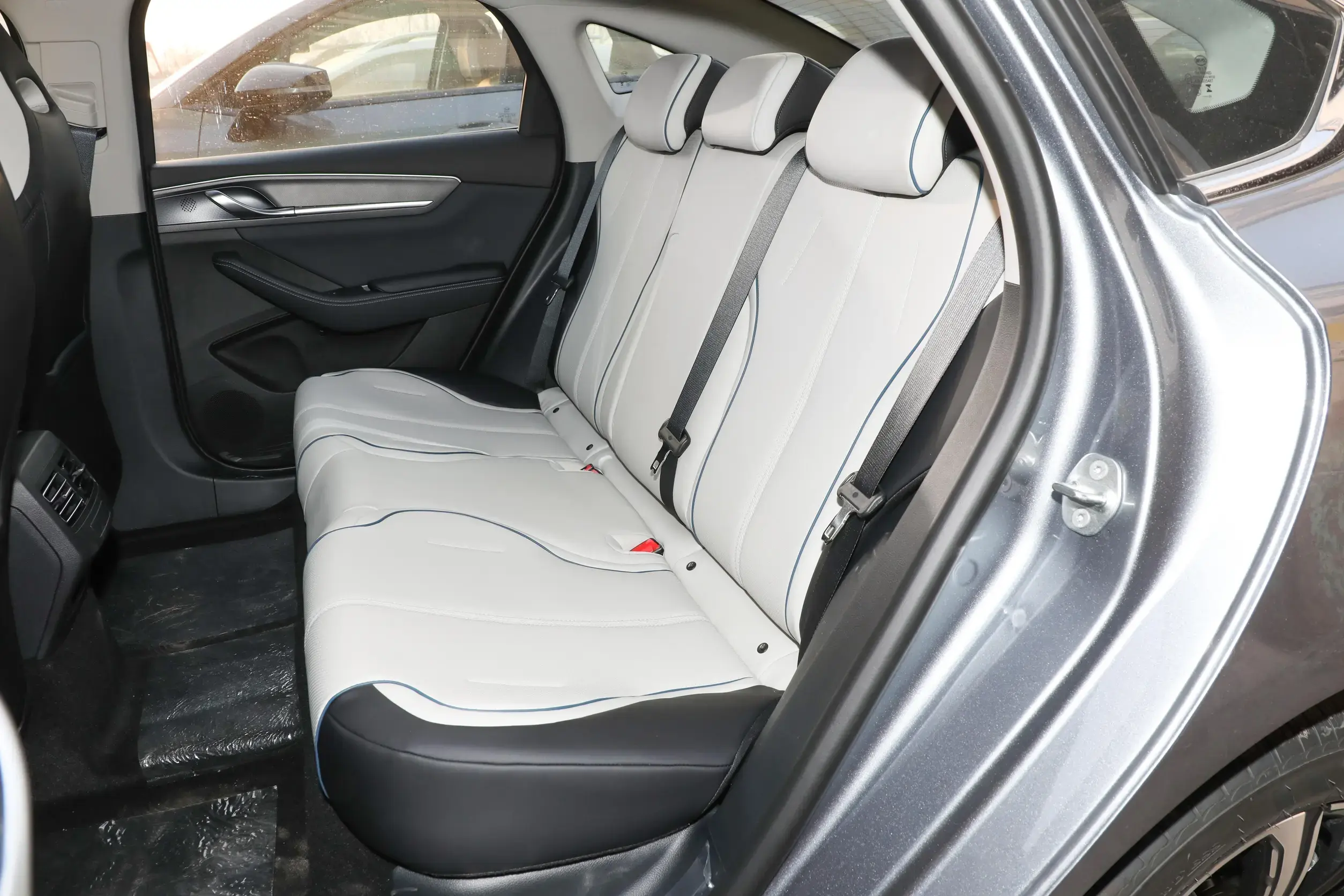 驱逐舰航速排行_驱逐舰长度排名_