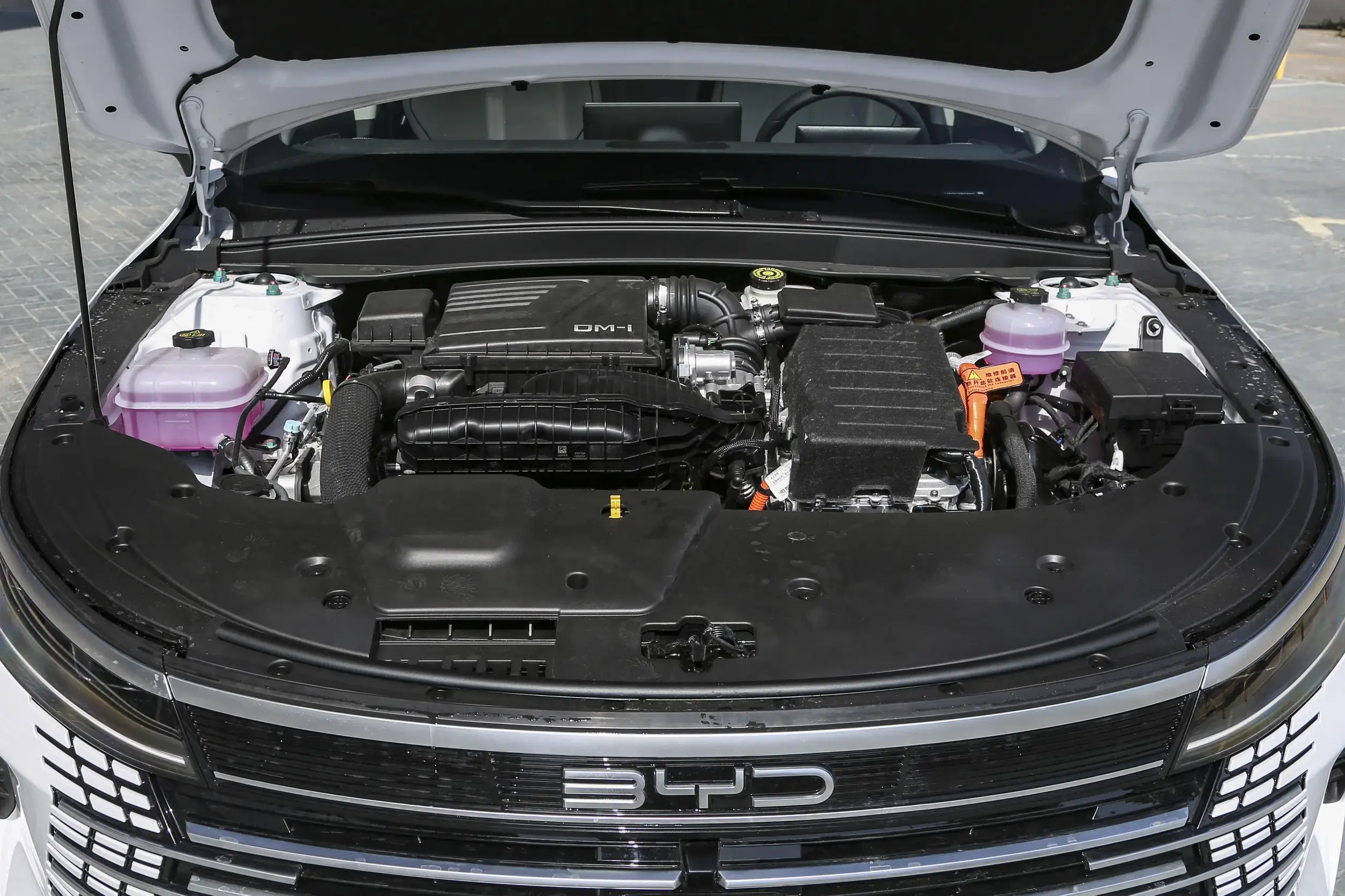 驱逐舰长度排名__驱逐舰航速排行